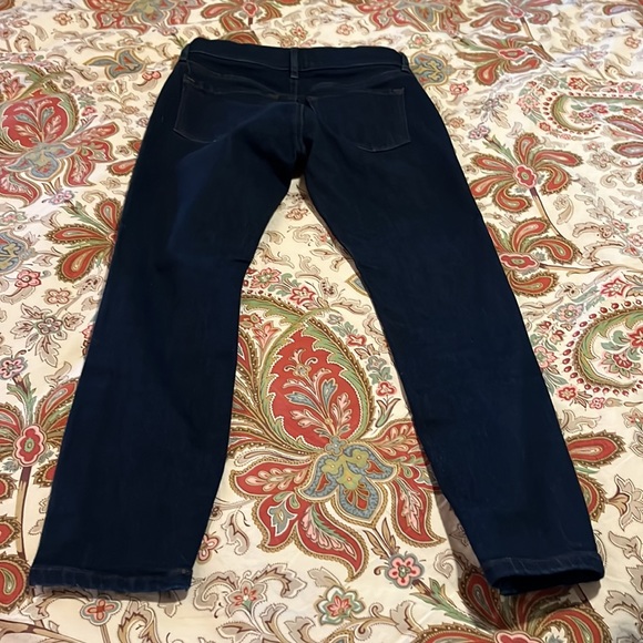 Lift modern skinny jeans - Picture 5 of 5